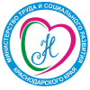 Sznkuban.ru logo