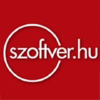 Szoftver.hu logo