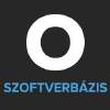 Szoftverbazis.hu logo