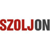 Szoljon.hu logo