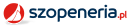 Szopeneria.pl logo