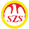 Szs.pl logo