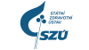 Szu.cz logo
