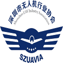 Szuavia.org logo