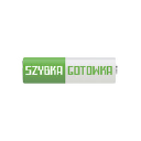 Szybkagotowka.pl logo