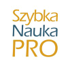 Szybkanauka.pro logo