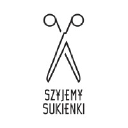 Szyjemysukienki.pl logo