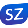 Szymkiewicz.pl logo