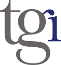 TGI Group