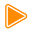 Fujitsu