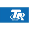 Ta.co.at logo