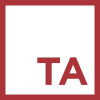 Ta.com logo