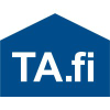 Ta.fi logo