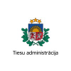 Ta.gov.lv logo