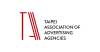 Taaa.org.tw logo