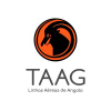 Taag.com logo