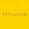 Taaluilen.nl logo