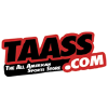 Taass.com logo