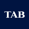 Tab.co.nz logo