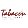 Tabacon.com logo