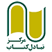 Tabadolketab.com logo