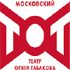 Tabakov.ru logo
