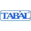Tabal.pl logo