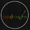 Tabandchord.com logo