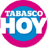 Tabascohoy.com logo