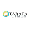 Tabatatimes.com logo