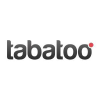 Tabatoo.com logo