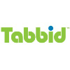 Tabbid.com logo