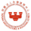 Tabc.org.tw logo