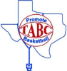 Tabchoops.org logo