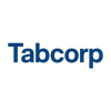 Tabcorp.com.au logo