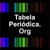 Tabelaperiodica.org logo