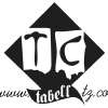 Tabelltz.com logo