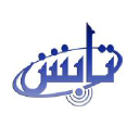 Tabesh.net logo