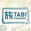 Tabichan.jp logo