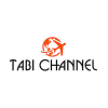 Tabichannel.com logo