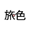 Tabiiro.jp logo