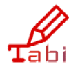 Tabiisara.com logo