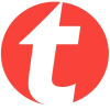 Tabikobo.com logo