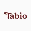 Tabio.com logo