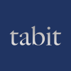 Tabit.jp logo