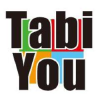 Tabiyou.jp logo