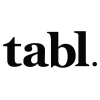 Tabl.com logo