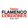 Tablaocordobes.es logo