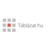 Tablazat.hu logo