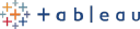 Tableausoftware.com logo